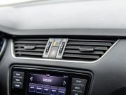 Skoda Octavia III (A7) Рестайлинг Волгоград  - изображение 54