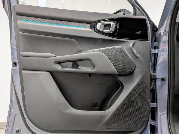 Haval H3 I с пробегом 2025 года, цена 2 200 000 рублей, 50312 км, внедорожник, Автокод Объявления