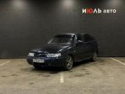 Lada (ВАЗ) 2112 Челябинск  - изображение 3