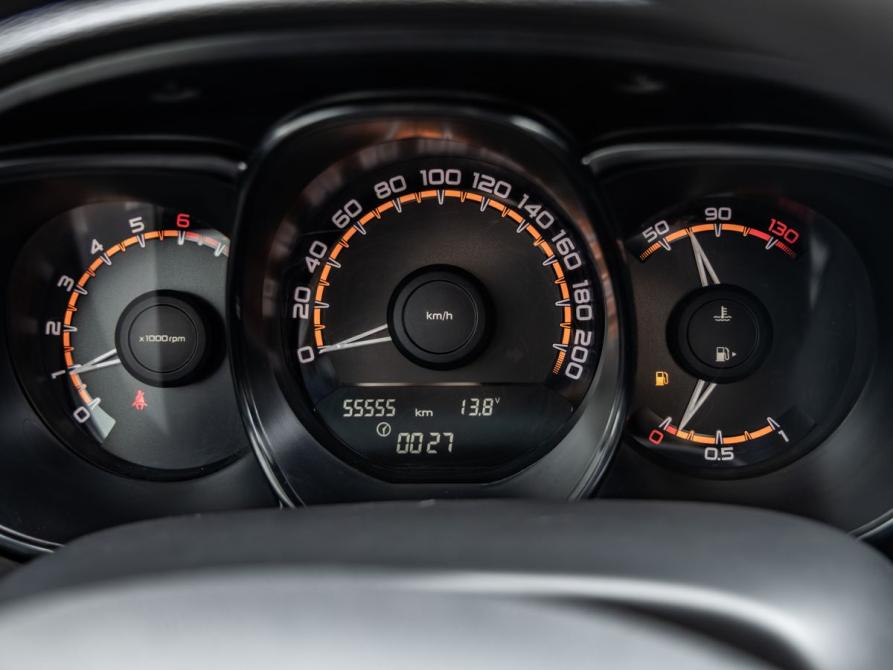 Lada (ВАЗ) Vesta I Волгоград  - изображение 9