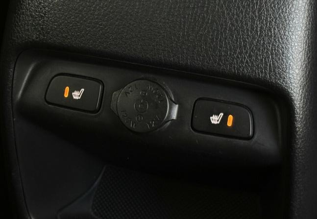 Kia Sorento II Рестайлинг с пробегом 2014 года, цена 1 750 000 рублей, 254245 км, внедорожник, Автокод Объявления