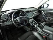 Geely Atlas Pro Санкт-Петербург  - изображение 35
