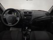 Lada (ВАЗ) Kalina II Альметьевск  - изображение 35