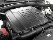 Land Rover Range Rover Velar I Санкт-Петербург  - изображение 39