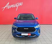 Haval F7x I Вологда  - изображение 24