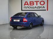 Lada (ВАЗ) Priora I Челябинск  - изображение 33