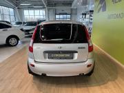 Lada (ВАЗ) Kalina I Чебоксары  - изображение 27