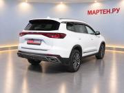 Chery Tiggo 8 Pro Max I Рестайлинг Вологда  - изображение 22