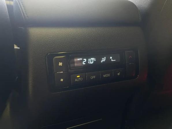 Haval H9 I Рестайлинг с пробегом 2022 года, цена 2 950 000 рублей, 81200 км, внедорожник, Автокод Объявления