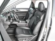 Haval Jolion I Рестайлинг Ростов-на-Дону  - изображение 30