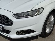 Ford Mondeo V Энгельс  - изображение 42