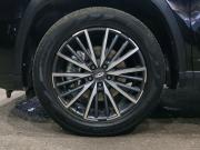 Chery Tiggo 8 Pro Max I Ставрополь  - изображение 46