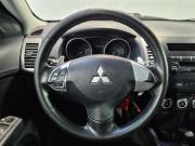 Mitsubishi Outlander II Рестайлинг Воронеж  - изображение 31