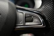 Skoda Octavia III (A7) Рестайлинг Крым  - изображение 40