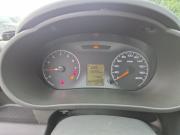 Lada (ВАЗ) Granta I Саратов  - изображение 48