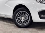 Lada (ВАЗ) Vesta I Рестайлинг (NG) Воронеж  - изображение 25