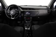 Kia Rio IV Рестайлинг Санкт-Петербург  - изображение 23