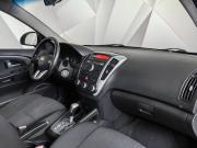 Kia Ceed I Рестайлинг Москва  - изображение 29
