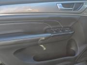 Haval M6 II Таганрог  - изображение 53