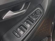 Hyundai Creta II Набережные Челны  - изображение 51