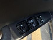 Kia Sportage II Рестайлинг Тверь  - изображение 23