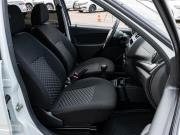 Lada (ВАЗ) Granta I Рестайлинг Краснодар  - изображение 26