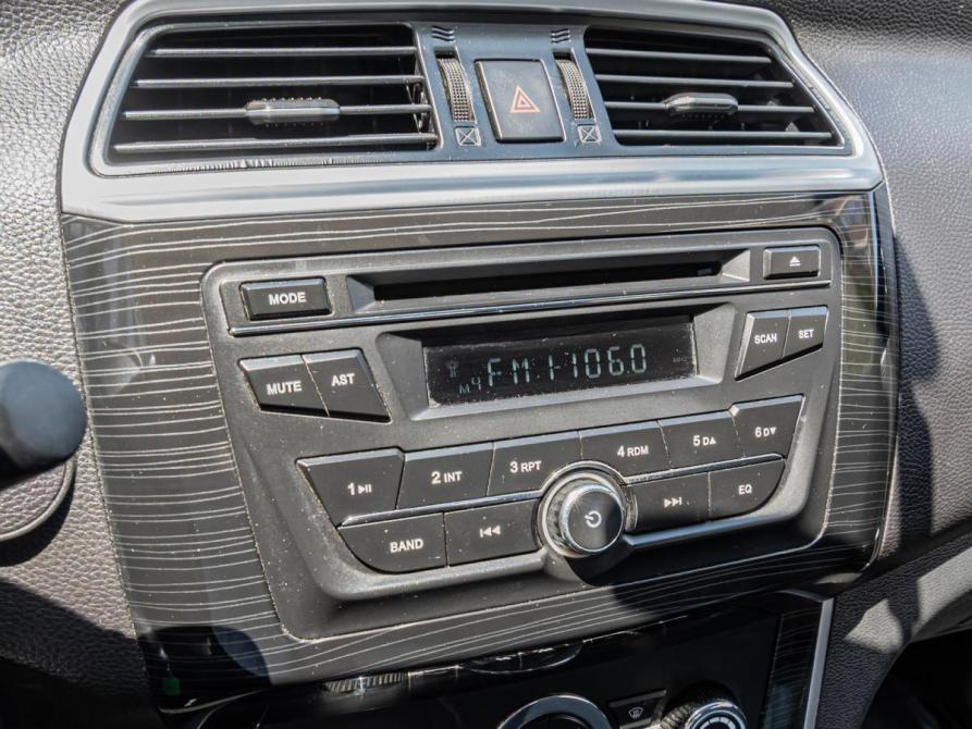 Lifan Solano II Краснодар  - изображение 14