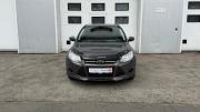 Ford Focus III Магнитогорск  - изображение 23