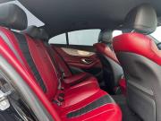 Mercedes-Benz CLS III (C257) Москва  - изображение 25