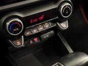 Kia Rio IV Санкт-Петербург  - изображение 42