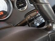 Peugeot 308 I Рестайлинг Краснодар  - изображение 41