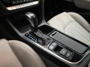 Hyundai Sonata VII (LF) Рестайлинг Екатеринбург  - изображение 34