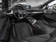 Audi Q7 II (4M) Москва  - изображение 37