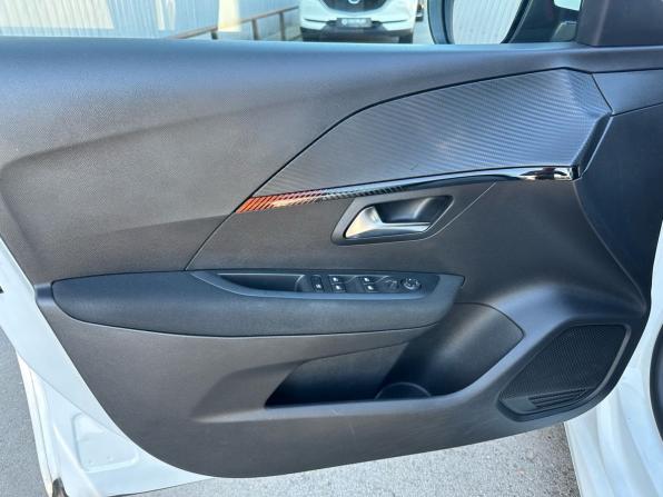 Peugeot 208 II с пробегом 2020 года, цена 1 650 000 рублей, 99235 км, хэтчбек, Автокод Объявления