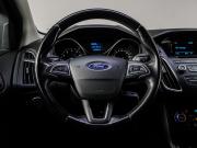 Ford Focus III Рестайлинг Тюмень  - изображение 41