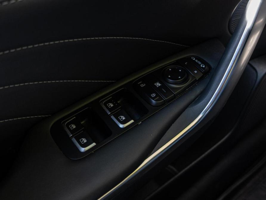 Kia Stinger I Рестайлинг Краснодар  - изображение 28