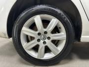 Volkswagen Polo V Москва  - изображение 26