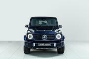 Mercedes-Benz G-Класс III (W463) Казань  - изображение 15