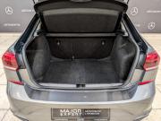 Volkswagen Polo VI Москва  - изображение 34