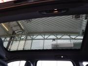 BMW X3 IV (G45/G48) Брянск  - изображение 36