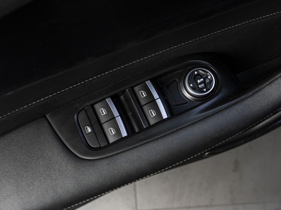 Chery Tiggo 4 Pro I Тюмень  - изображение 12