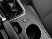 Renault Megane IV Рестайлинг Подольск  - изображение 42