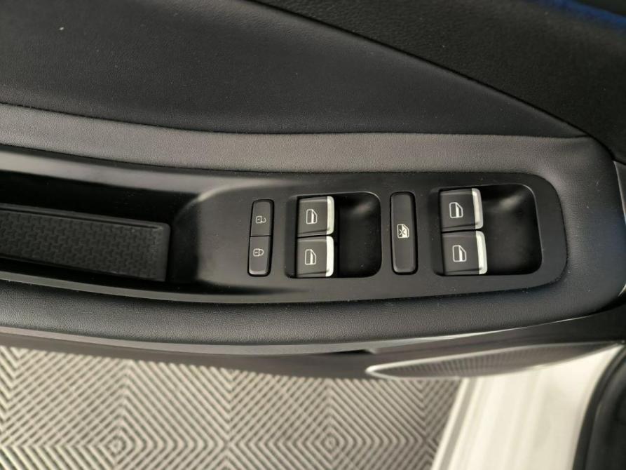 Omoda S5 Санкт-Петербург  - изображение 19