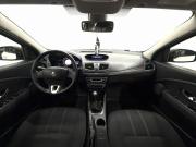 Renault Megane III Рестайлинг Смоленск  - изображение 64