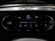 GAC GS3 Химки  - изображение 28