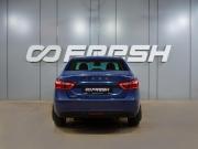 Lada (ВАЗ) Vesta I Воронеж  - изображение 20