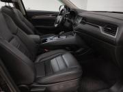 Haval F7 I Альметьевск  - изображение 44