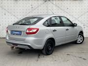Lada (ВАЗ) Granta I Рестайлинг Тамбов  - изображение 22