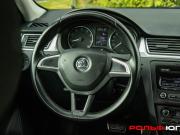 Skoda Rapid I Москва  - изображение 27