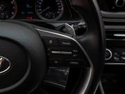Hyundai Sonata VIII (DN8) Краснодар  - изображение 38